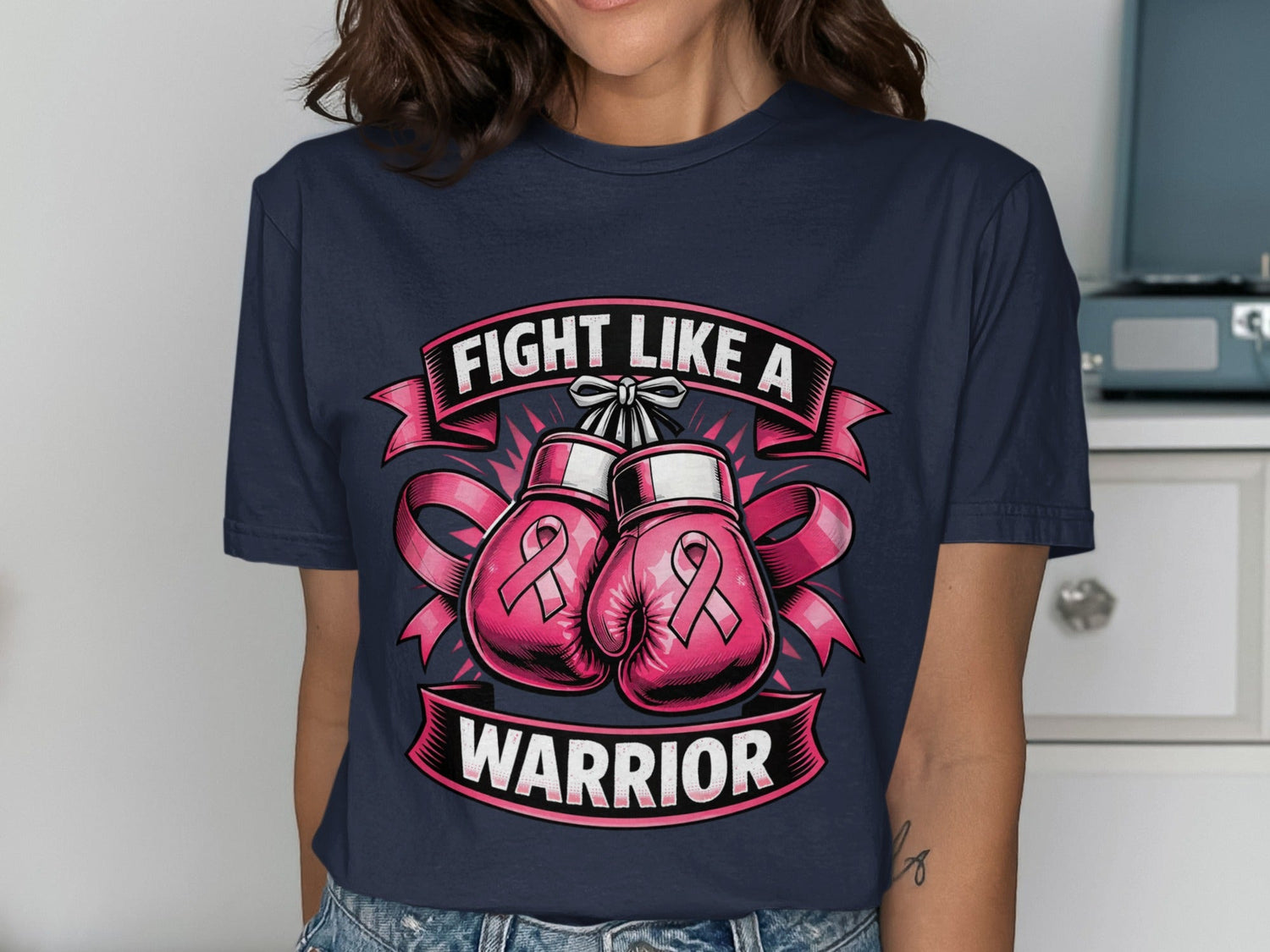 Awareness & Support
