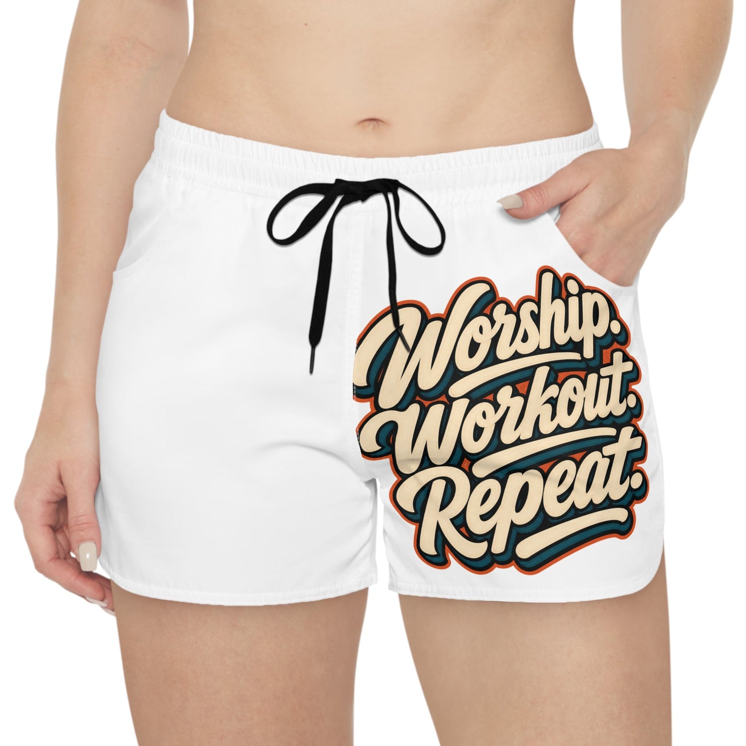 Women's Pajama Pants