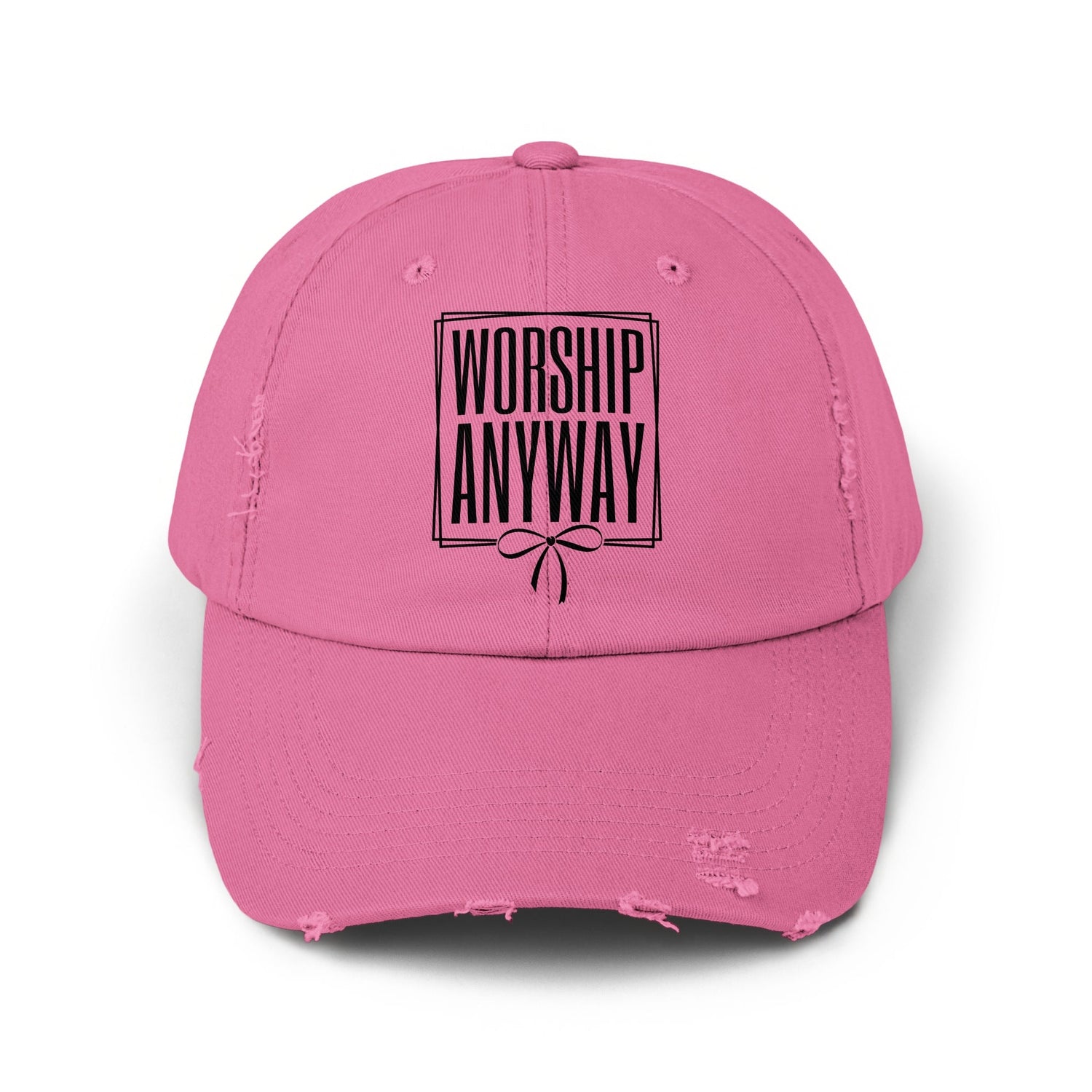 Caps