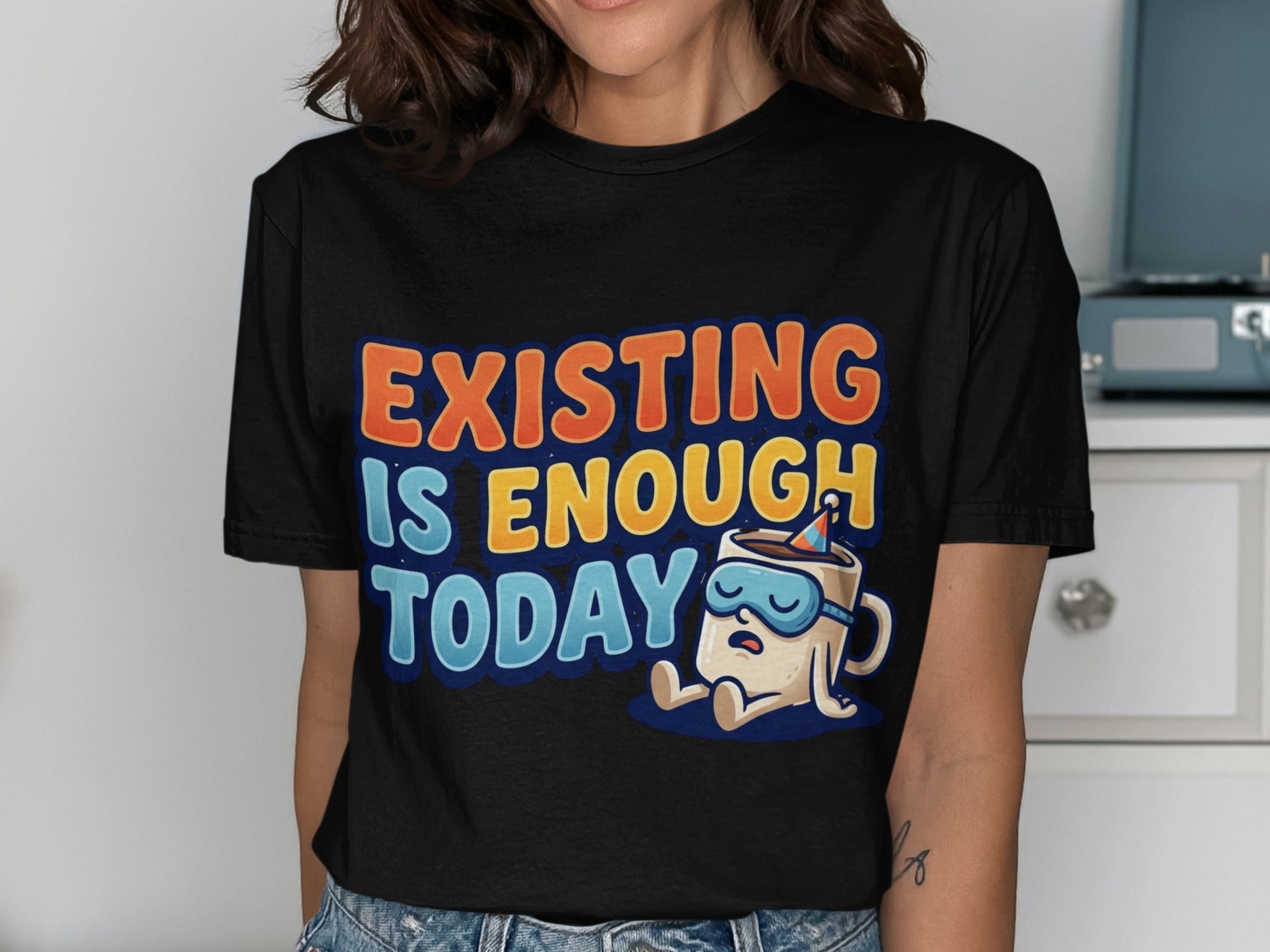 funny tees