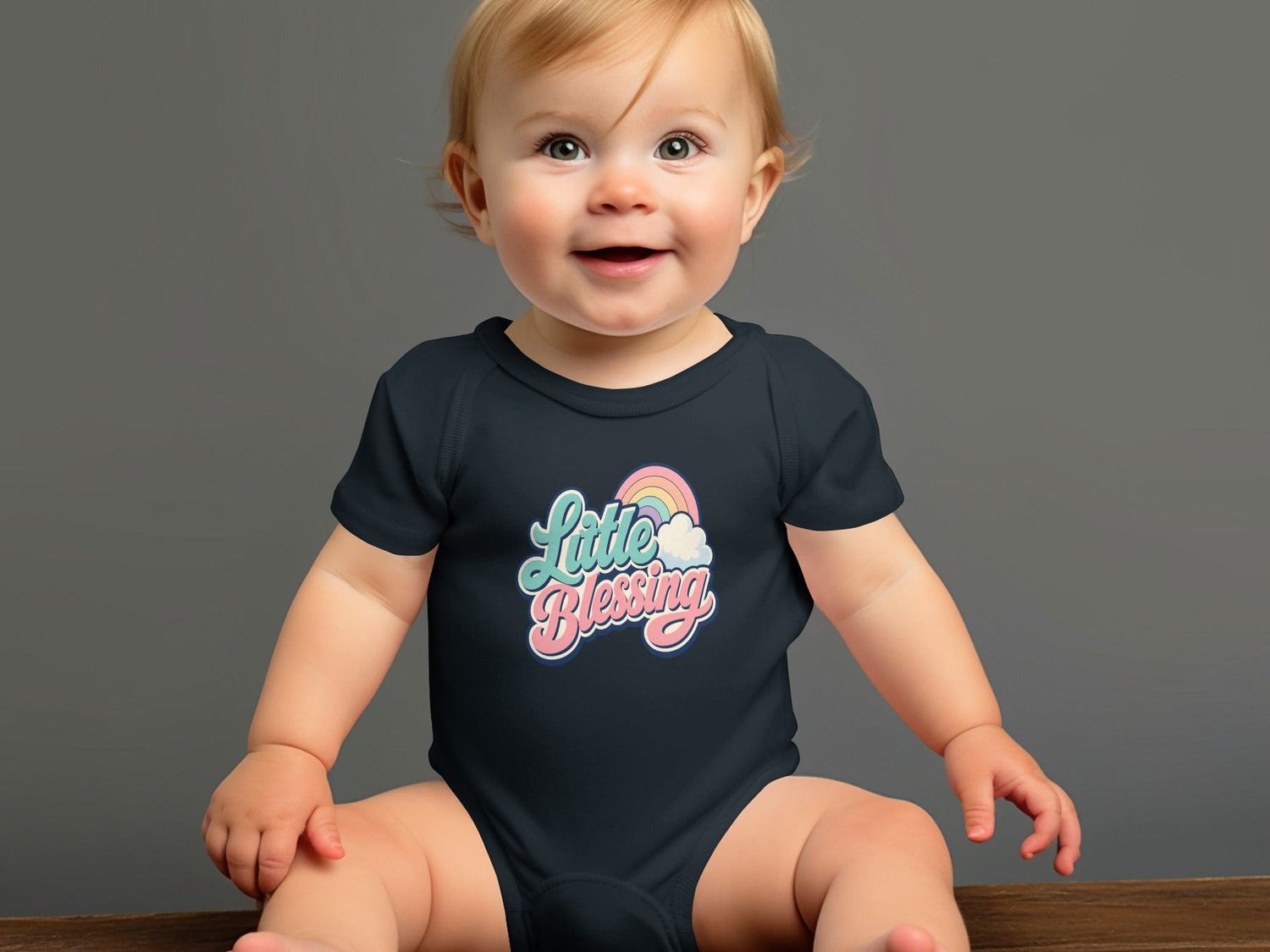 Kids' Clothing