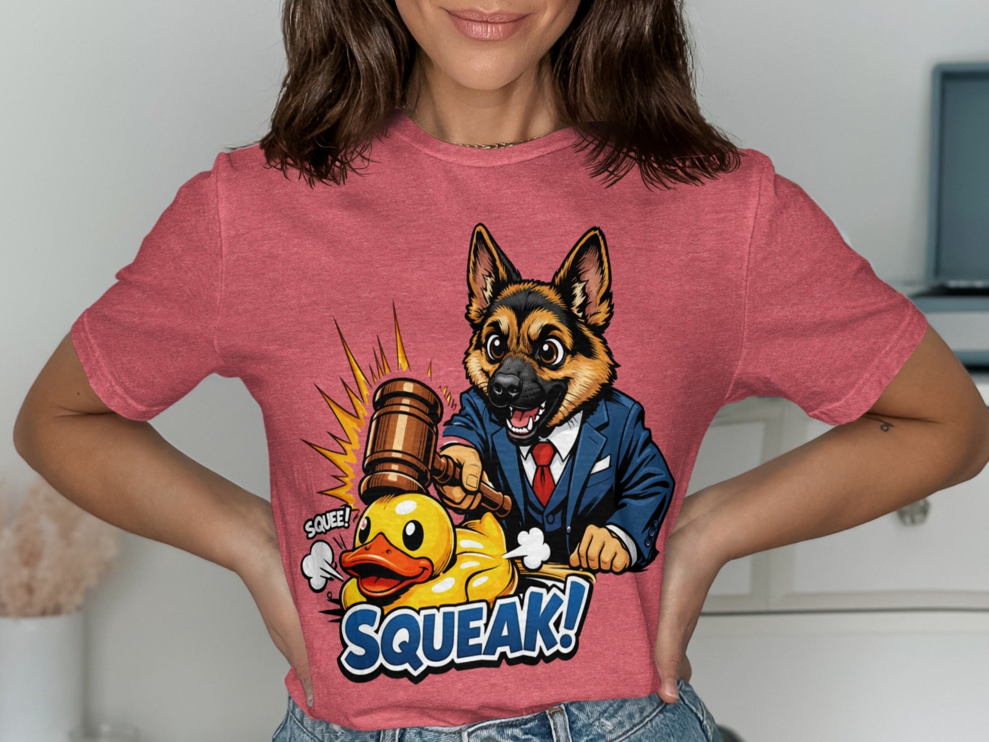 Puppies  T shirts