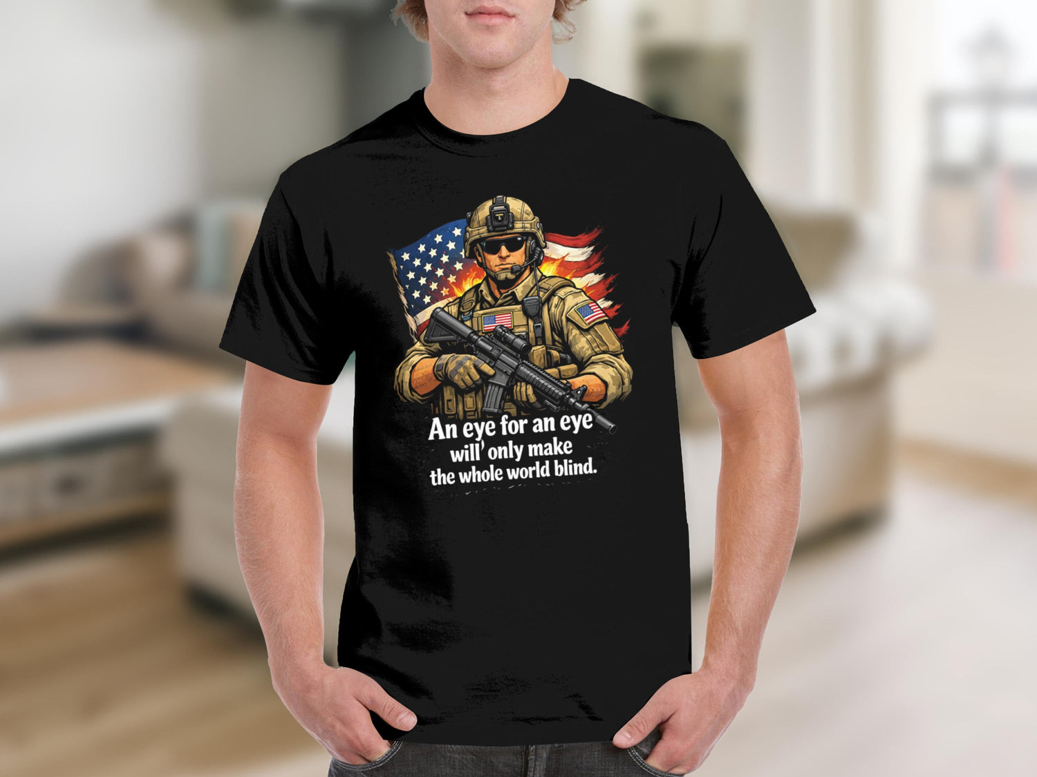 Most Popular Shirts