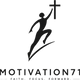 Motivation71 - Home