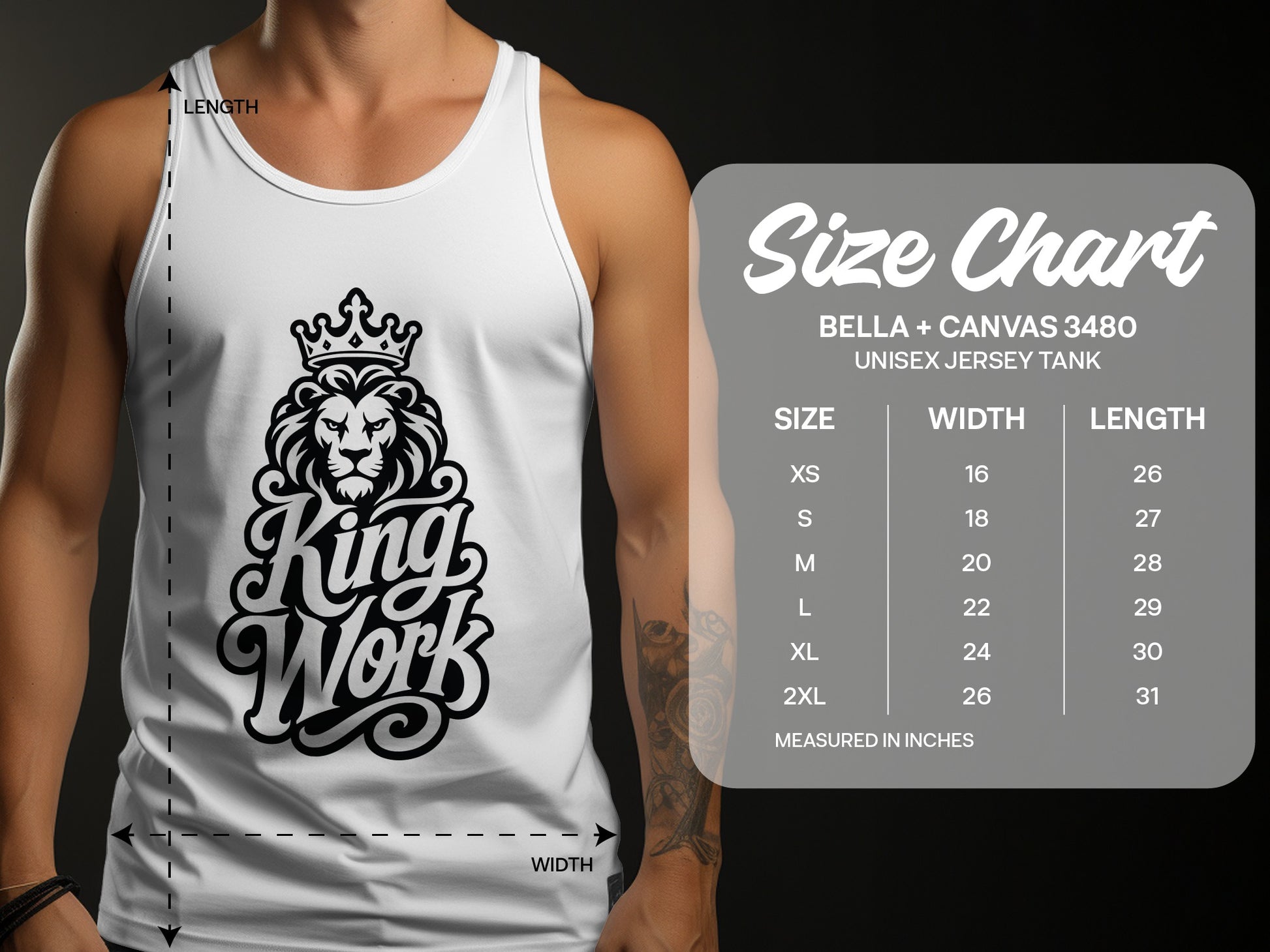 f04ac6f4-5dbf-43b3-a5c4-02f43bee6318
