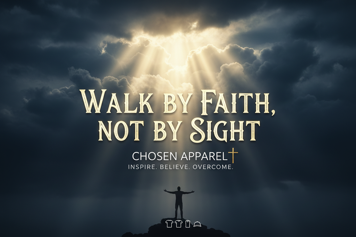 Faith-Forward Slideshow Banner