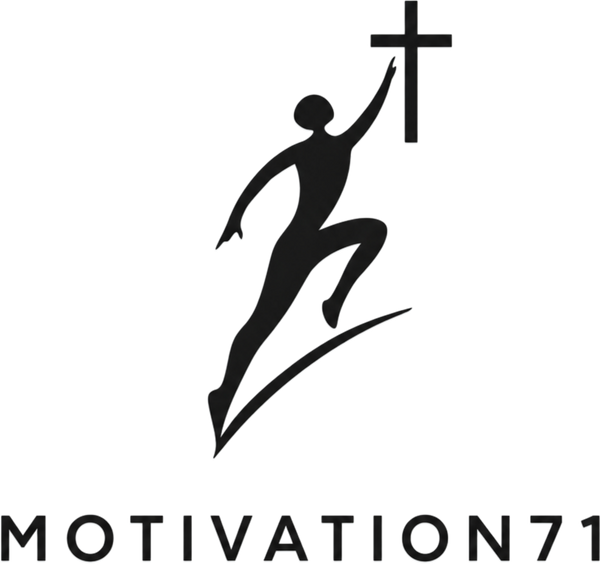 Motivation71
