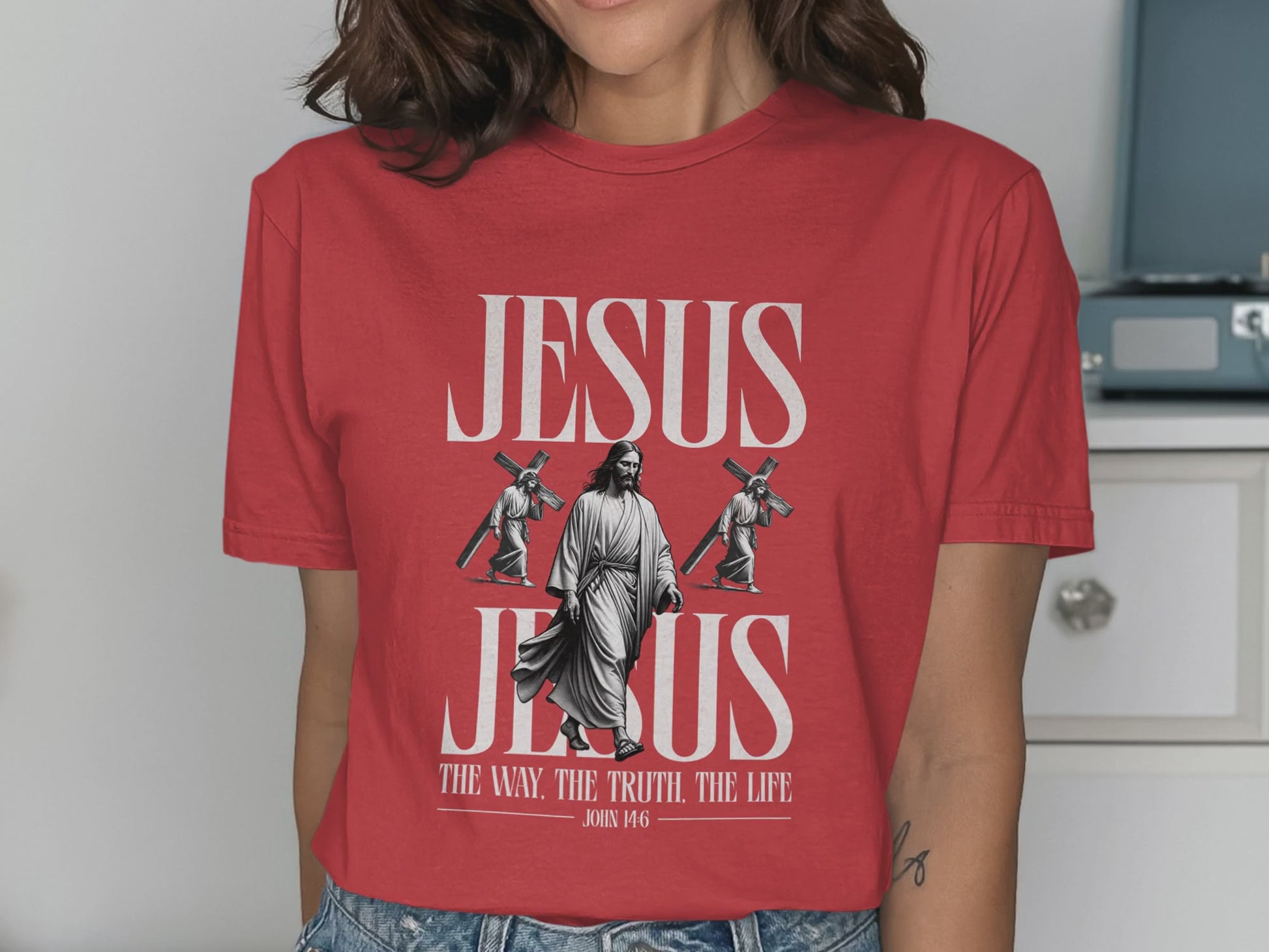94579ac2-a437-466b-a4f9-f8a7e884bf09