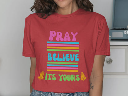e89280c9-2a58-4aea-bbdf-75b8af567e60