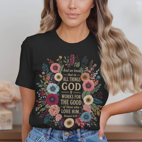 ffbd4954-00f6-4fc4-a85a-cf6734094118