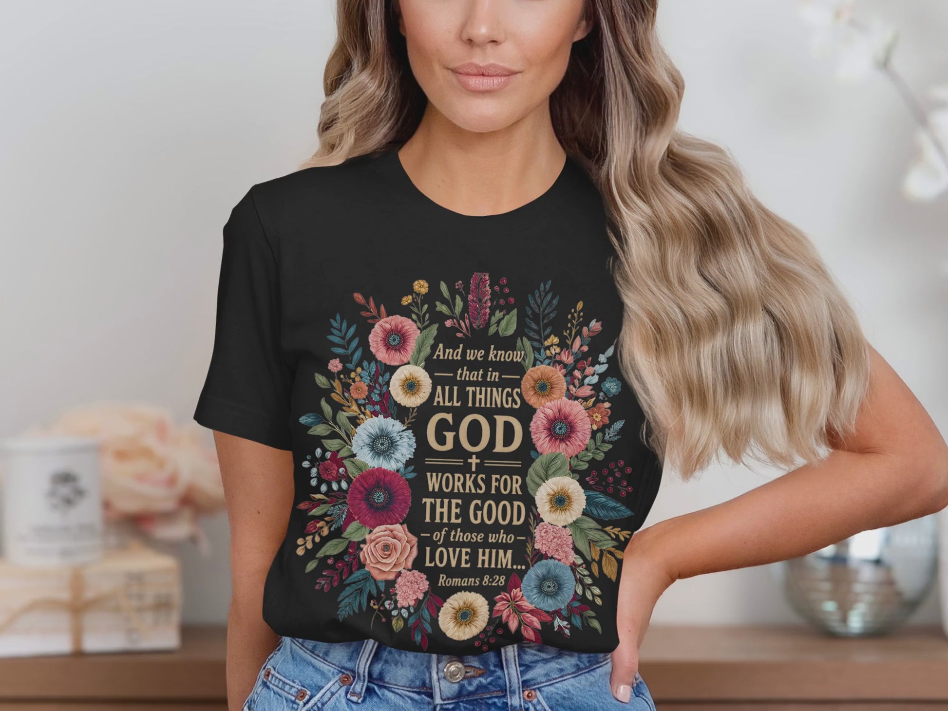 ffbd4954-00f6-4fc4-a85a-cf6734094118