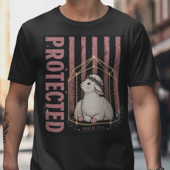 dfc5df14-15ed-41f7-ac87-5ce51c53989d