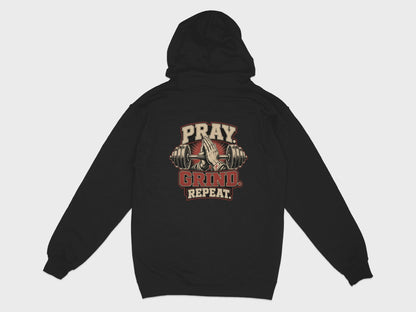 13580c6c-ef59-4868-b776-194004012c6a