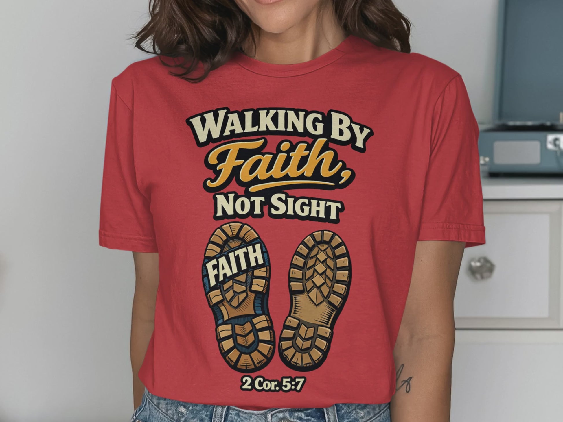 fac2b9d6-d4bc-4749-87ae-fd7626774982