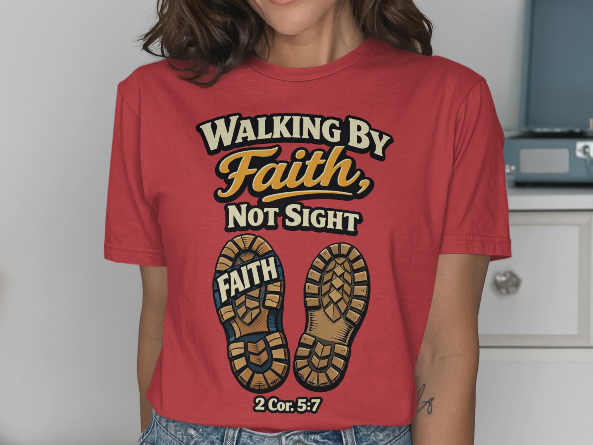 fac2b9d6-d4bc-4749-87ae-fd7626774982